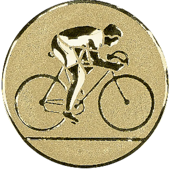 Trophée Amitié Personnalisé 52534-C