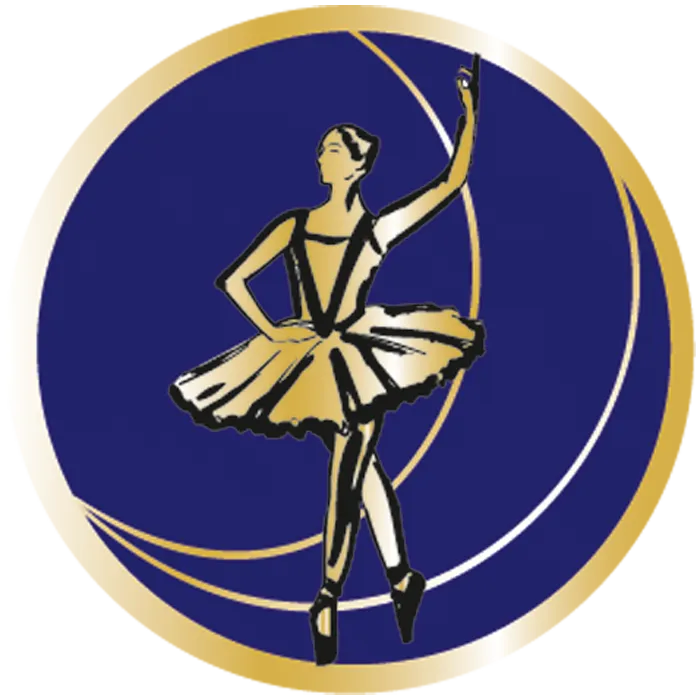 Trophée Personnalisé 61418-C