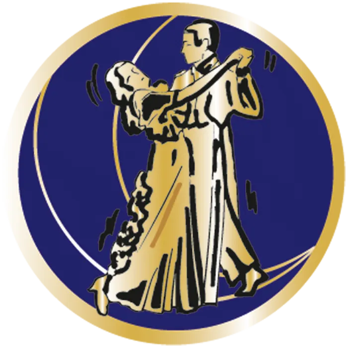 Médaille Personnalisée Ø 50 mm - Q-041