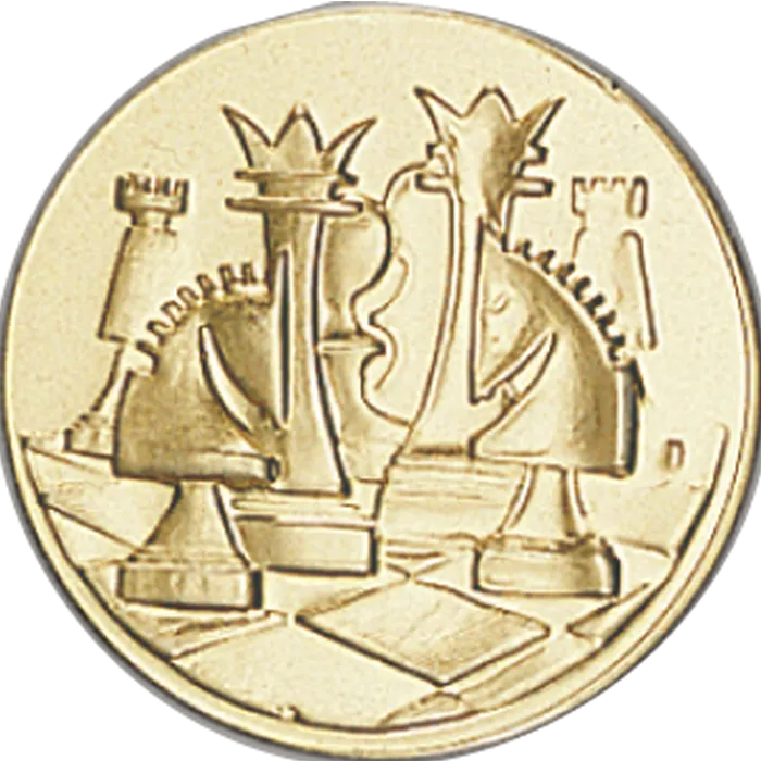 Trophée Personnalisé 31913-C