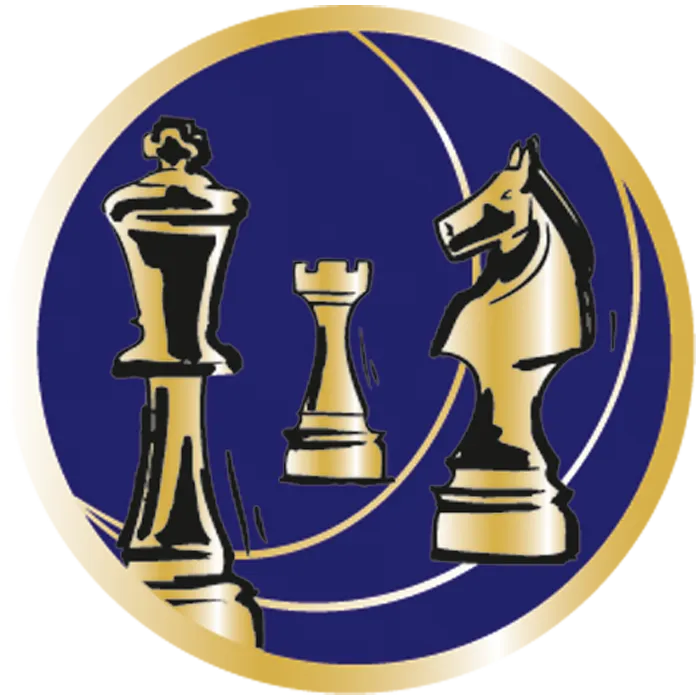 Trophée Verre Personnalisé 66213-C