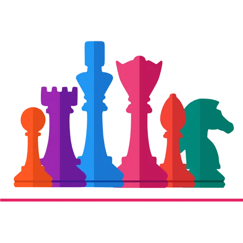 Trophée Verre Personnalisé 153-31-SU