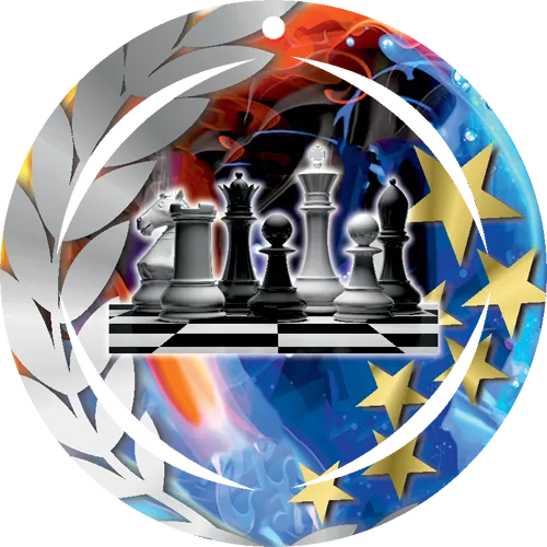 Trophée Bois Personnalisé  : BW21-SU