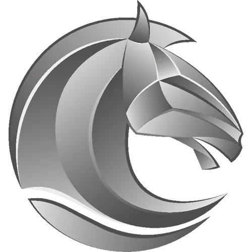 Trophée Bois Personnalisé  : BW31-SU