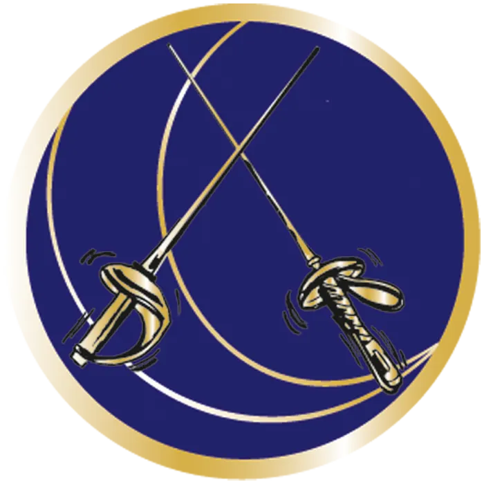 Médaille Personnalisée Ø 70 mm - 016