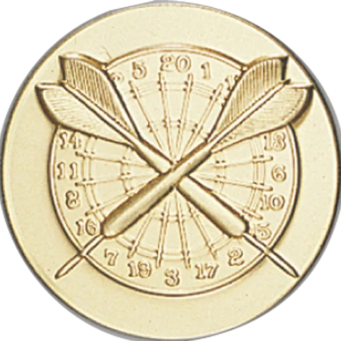Trophée Personnalisé 31913-C