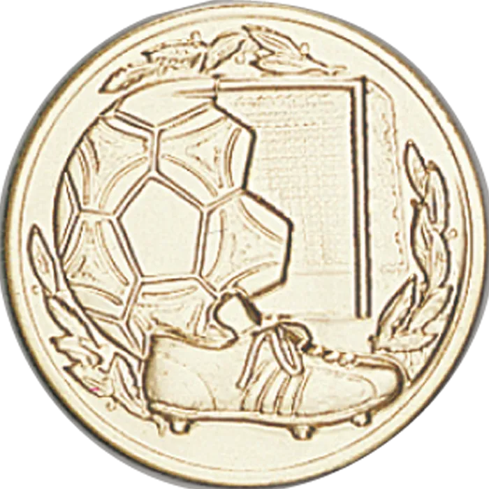 Coupe Personnalisée Métal : 1921-C