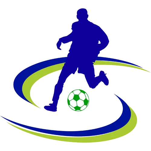 Trophée Bois Personnalisé  : BW31-SU