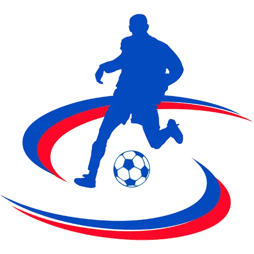 Trophée Bois Personnalisé 151-21-SU
