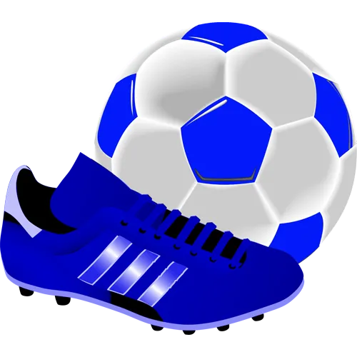 Trophée Bois Personnalisé  : BW31-SU