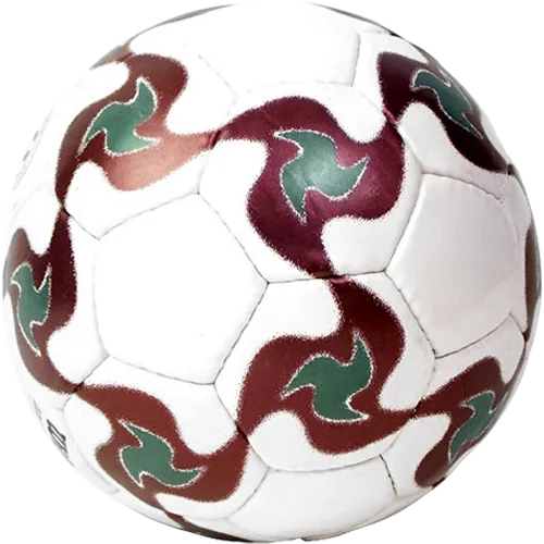Trophée Bois Personnalisé 151-21-SU