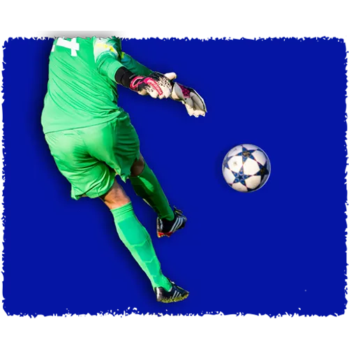 Trophée Bois Personnalisé  : BW21-SU