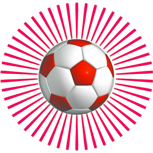 Trophée Bois Personnalisé  : BW31-SU