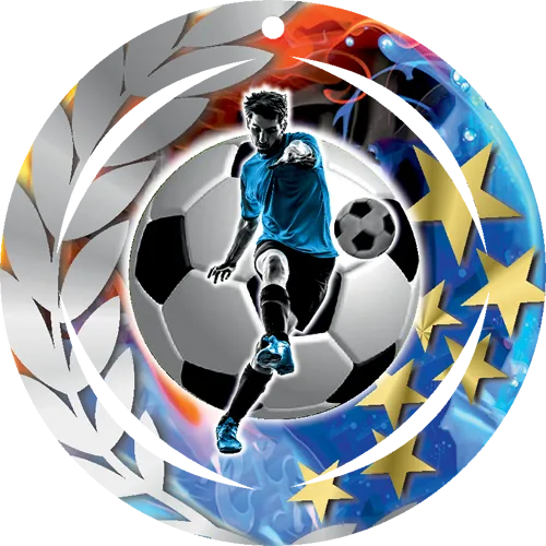 Trophée Bois Personnalisé  : BW31-SU