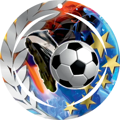 Trophée Bois Personnalisé  : BW31-SU