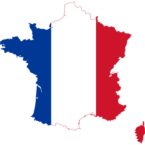 Trophée Bois Personnalisé  : BW31-SU