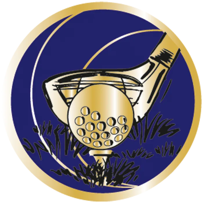 Trophée Personnalisé 31913-C