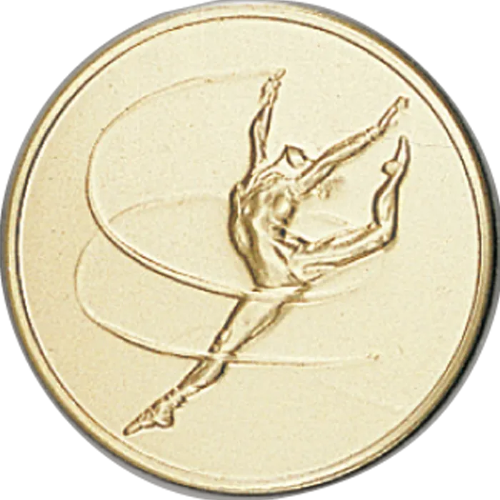 Trophée Personnalisé 31913-C