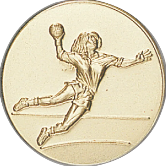 Trophée Personnalisé 31913-C
