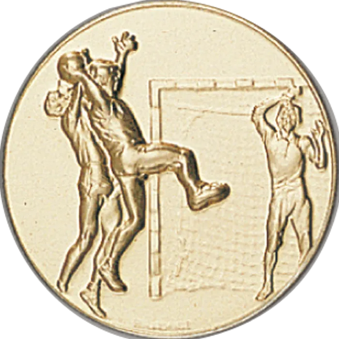 Trophée Verre Personnalisé 66213-C