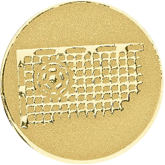 Trophée Personnalisé 31913-C