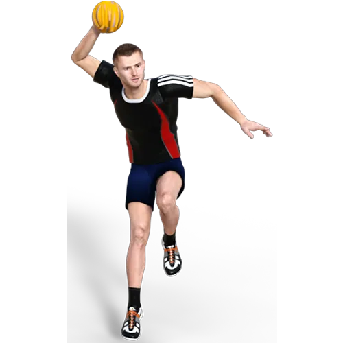 Trophée Bois Personnalisé  : BW31-SU