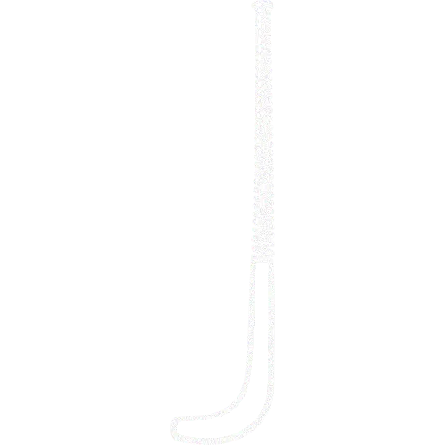 Trophée Verre Personnalisé 160-41-CLI