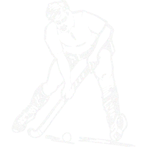 Trophée Verre Personnalisé 160-11-CLI
