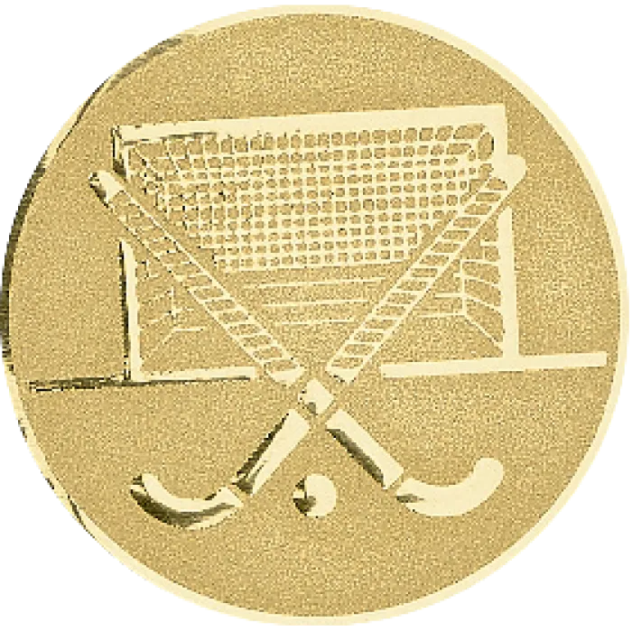 Médaille Ø 50 mm Personnalisée - NL27
