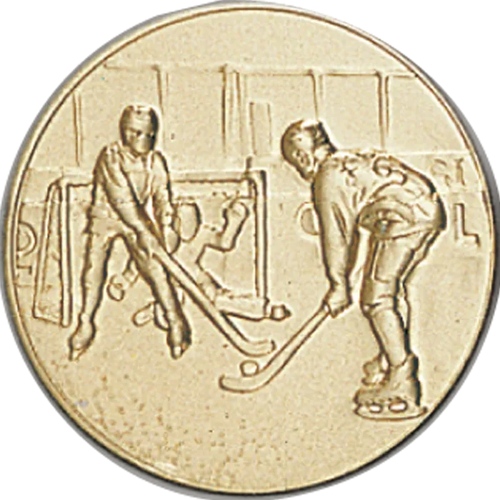 Trophée Amitié Personnalisé 52534-C