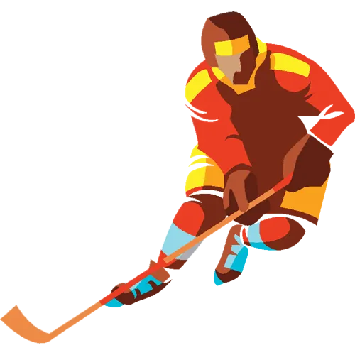 Trophée Bois Personnalisé  : BW21-SU