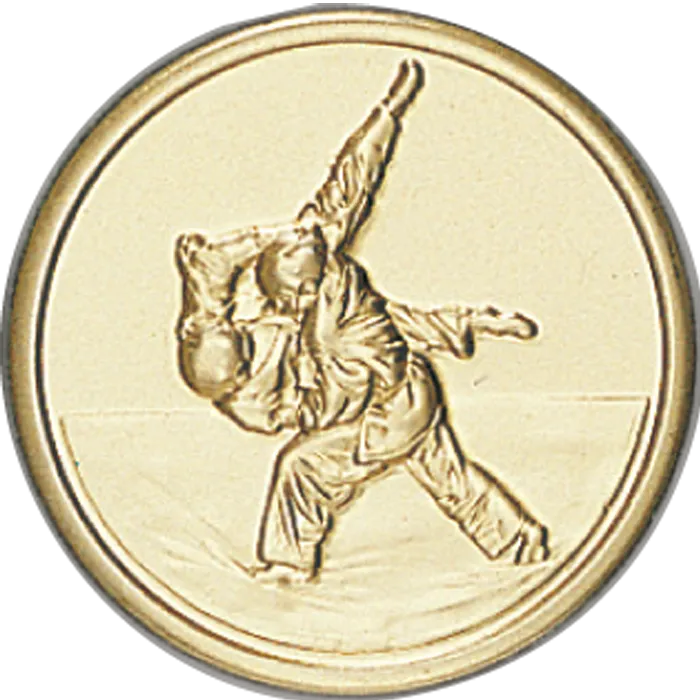 Trophée Personnalisé 31913-C