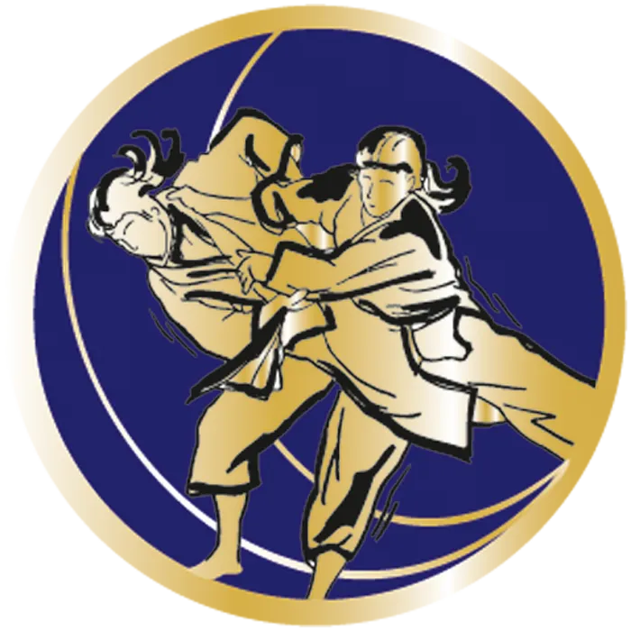 Trophée Personnalisé Médaillon 45108-C