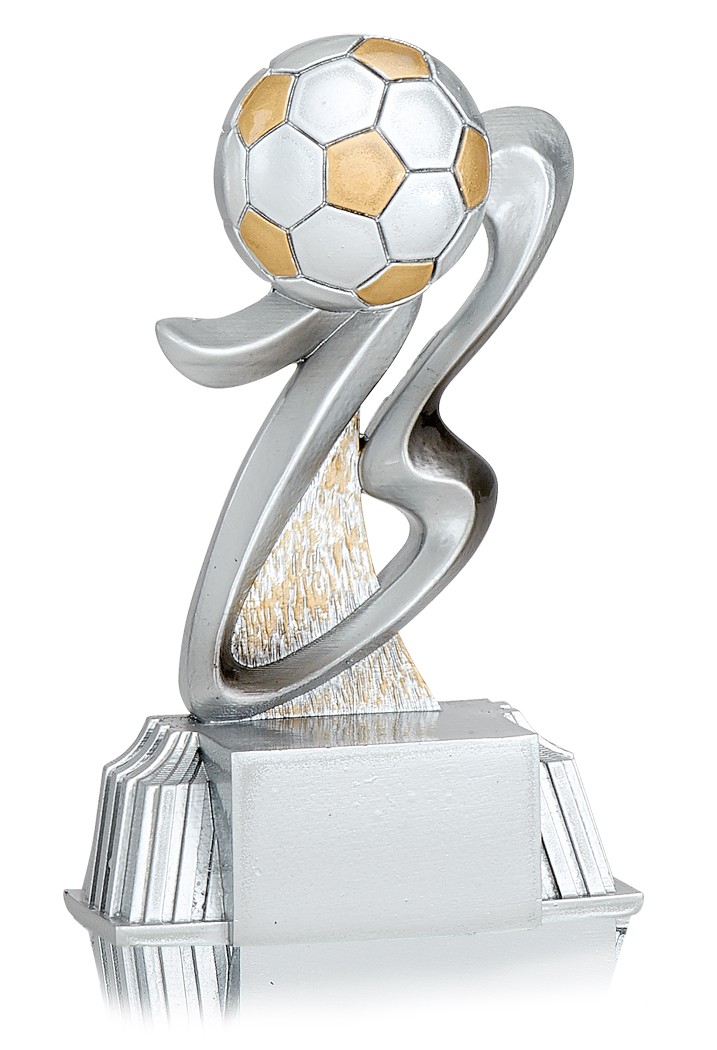 Trophée Football 8211 - Achat/vente de coupes-trophées