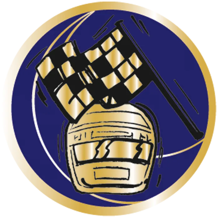 Trophée Personnalisé Médaillon 45108-C
