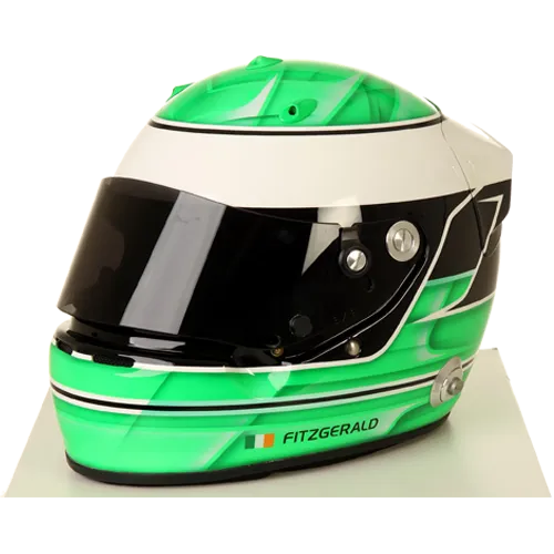Trophée Bois Personnalisé 151-01-SU