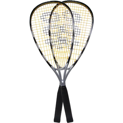 Trophée Bois Personnalisé  : BW31-SU