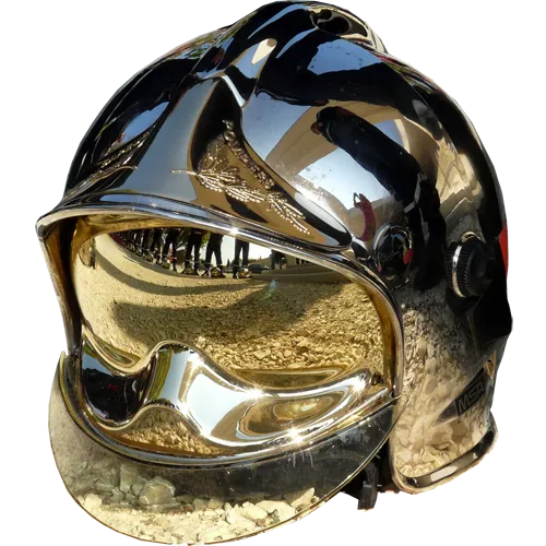 Trophée Bois Personnalisé  : BW21-SU