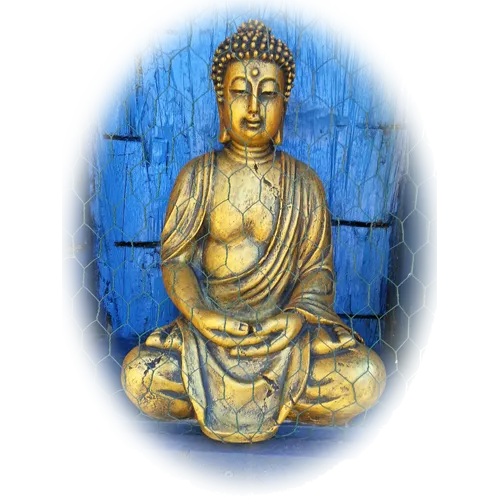 Trophée Acryglass & Bois Personnalisé 150-01-SU