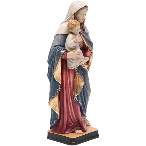 Trophée Acryglass & Bois Personnalisé 150-21-SU