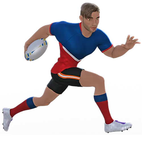 Trophée Bois Personnalisé  : BW31-SU