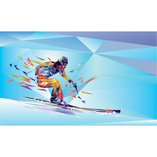 Trophée Bois Personnalisé  : BW31-SU