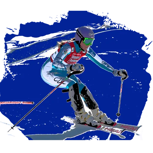 Trophée Bois Personnalisé  : BW31-SU