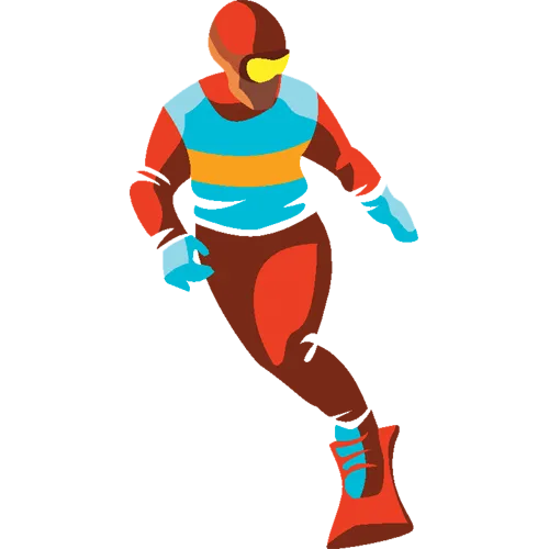 Trophée Bois Personnalisé  : BW31-SU