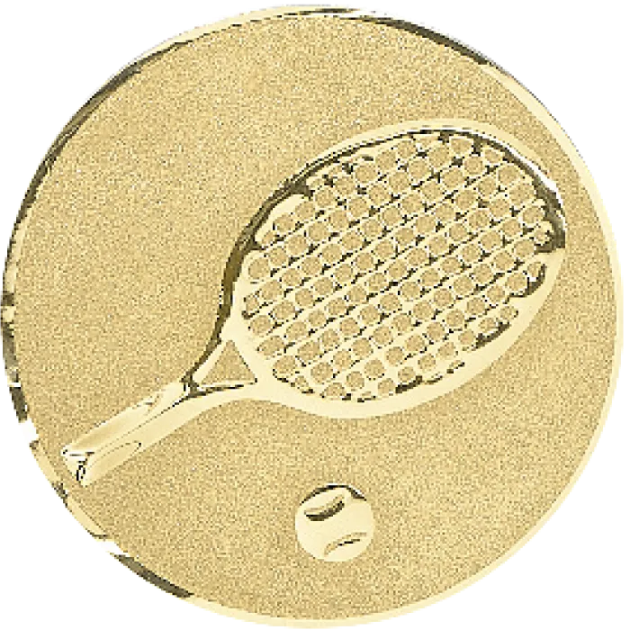 Trophée Amitié Personnalisé 52534-C
