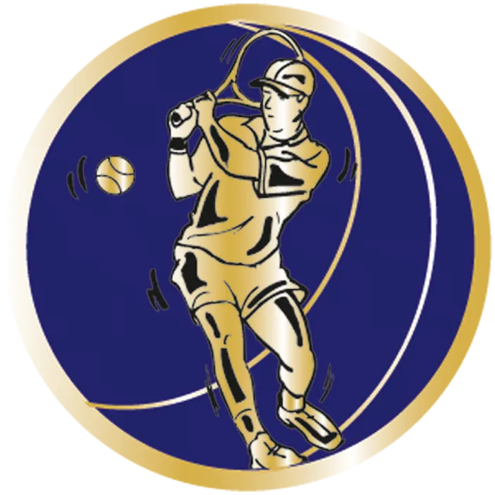 Trophée Personnalisé 31913-C