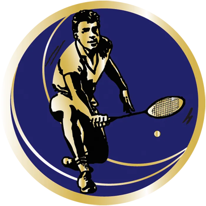 Trophée Personnalisé 61418-C