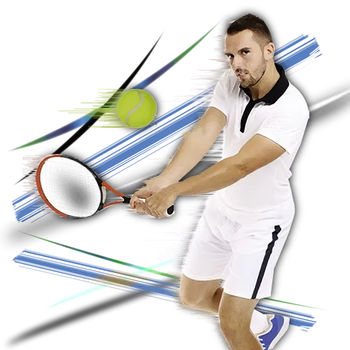 Trophée Bois Personnalisé  : BW31-SU