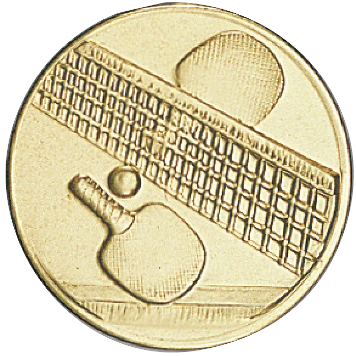 Trophée Personnalisé 31913-C