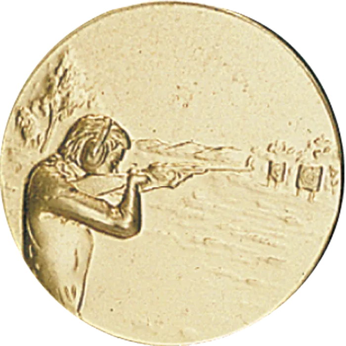 Trophée Personnalisé 31913-C